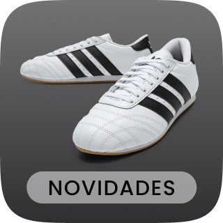 Categoria Novidades