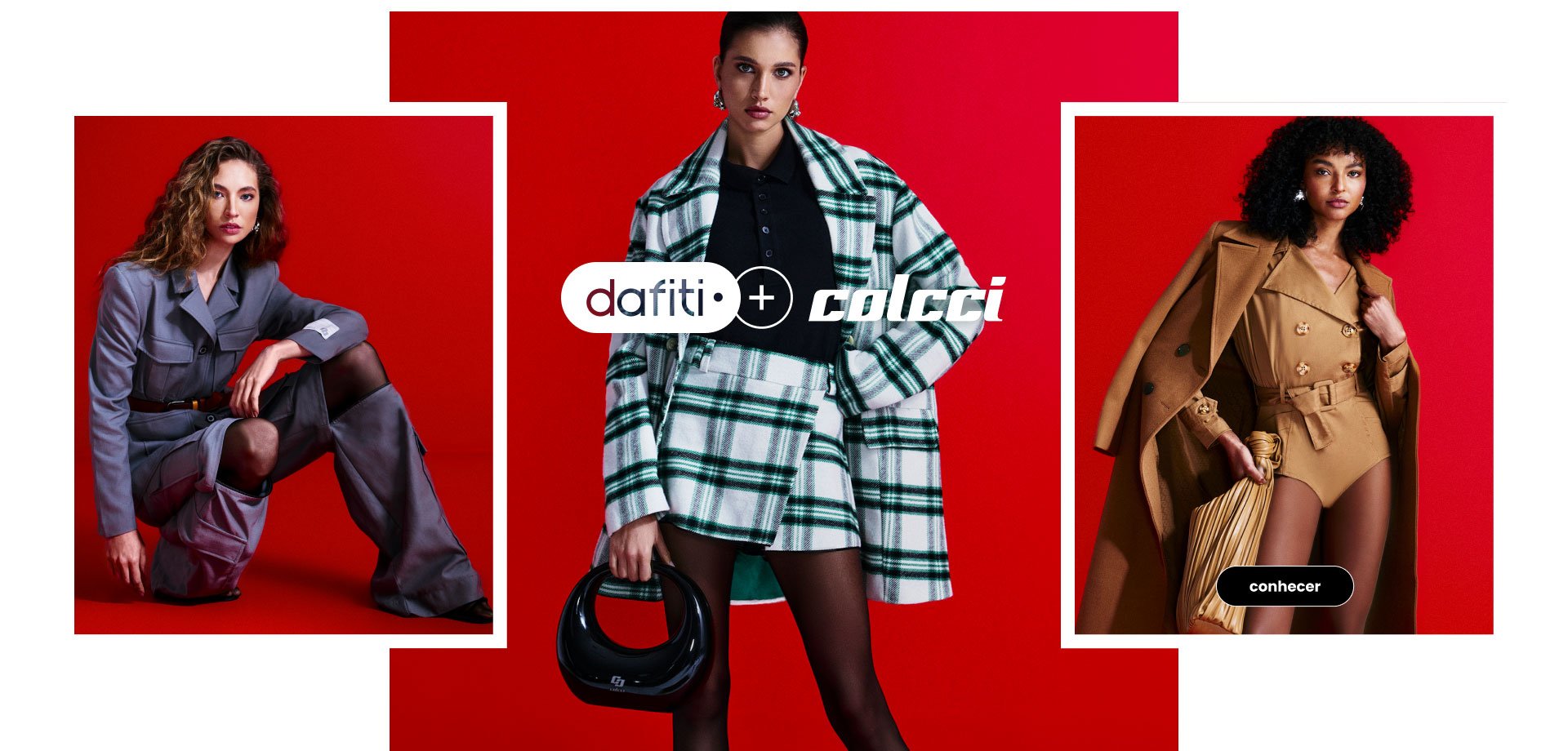 Marca Colcci