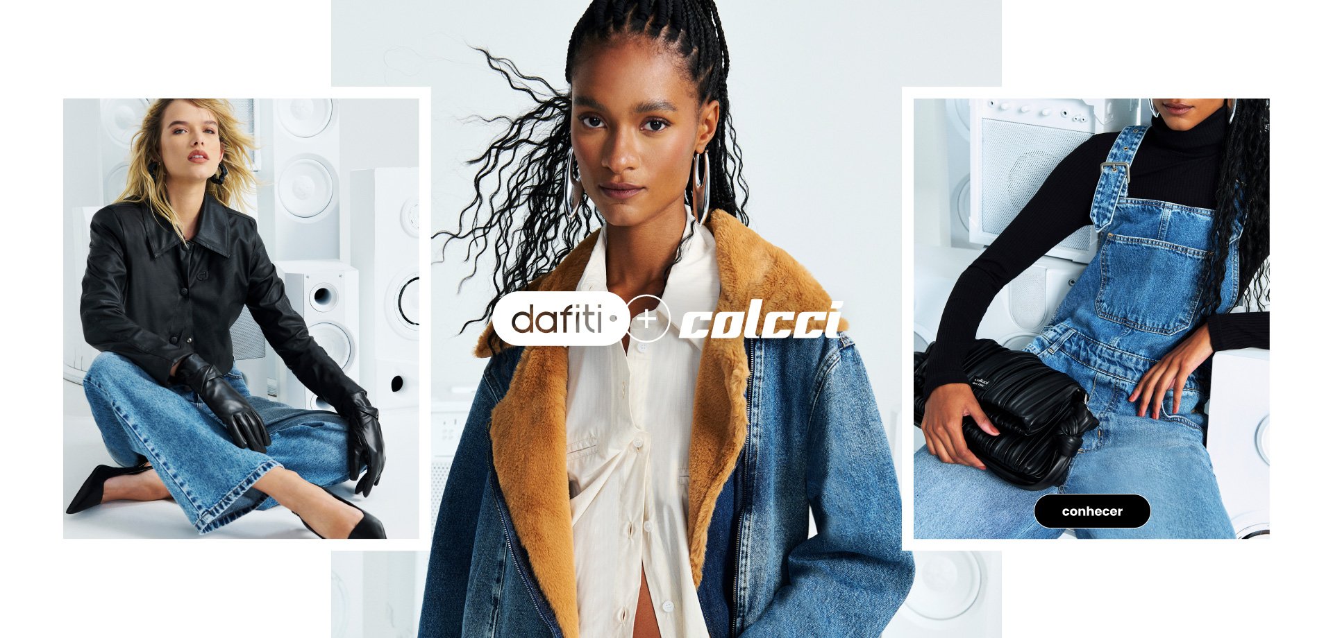 Marca Colcci