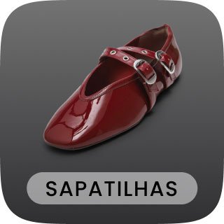 Categoria Sapatilhas