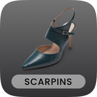 Categoria Scarpin
