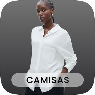 Categoria Camisas