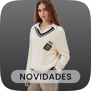 Categoria Novidades