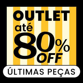 Categoria Outlet