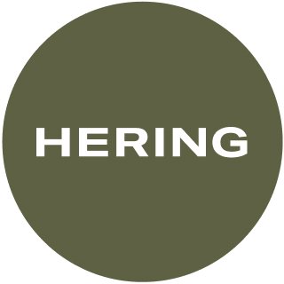 [MASC] Cluster de Marcas Hering 