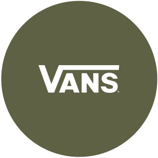 [MASC] Cluster de Marcas Vans