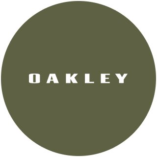 [MASC] Cluster de Marcas Oakley