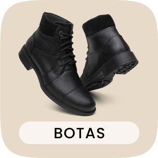 Categoria Botas