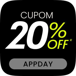 AppDay 