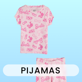 Categoria Pijamas