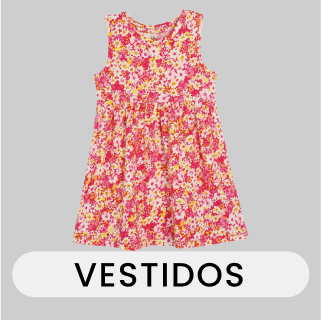 Categoria Vestidos