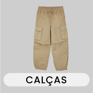 Categoria Calças