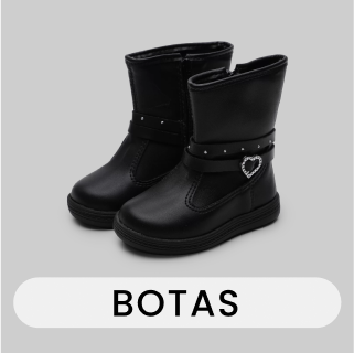 Categoria Botas