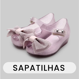 Categoria Sapatilhas