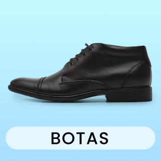 Categoria Botas