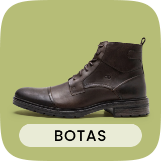 Categoria Botas