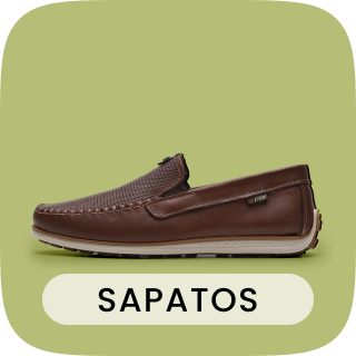 Categoria Sapatos