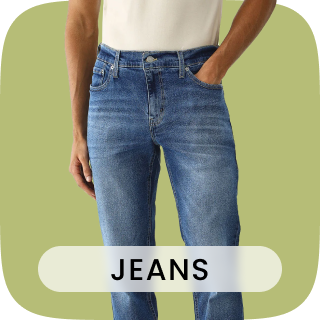 Categoria Jeans