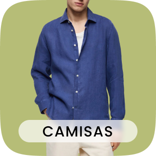 Categoria Camisas