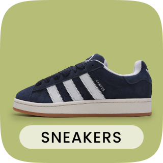 [MASC] Categoria Desk Sneakers