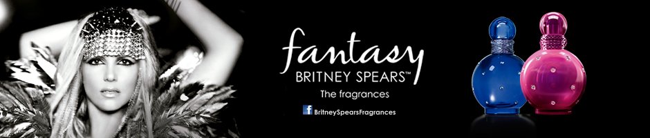 Britney Spears