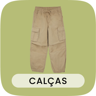 Categoria Calças