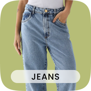 Categoria Jeans