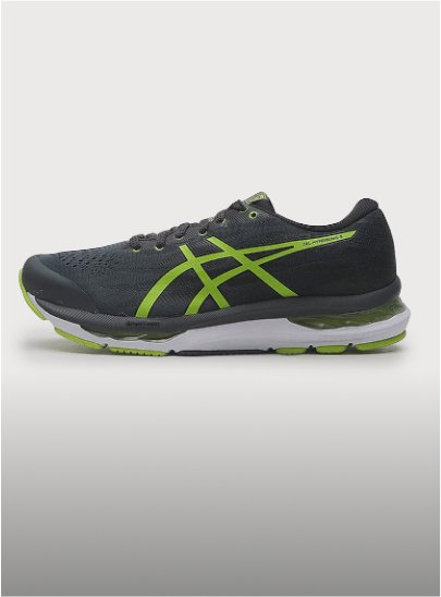 Tênis Asics Gel-Hypersonic 3