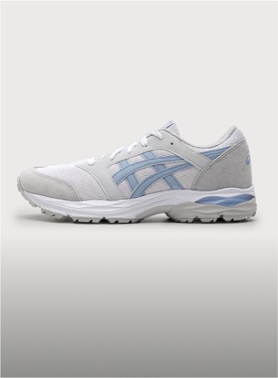 Tênis Asics Gel-Takumi