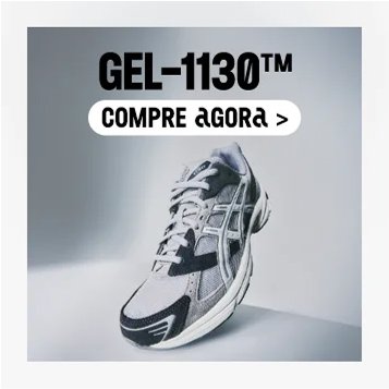 Asics Gel-1130