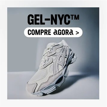 Asics Gel-Nyc