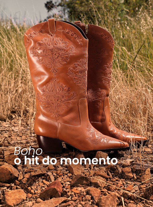 Tendencia Country