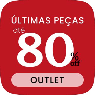 Categoria Outlet