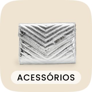 Categoria Acessorios