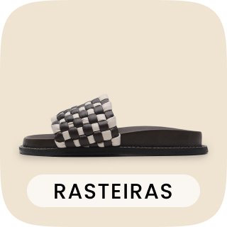 Categoria Rasteiras