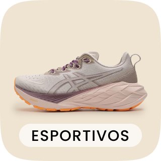 Categoria Tenis Esportivo