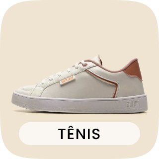 Categoria Tenis