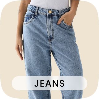 Categoria Jeans