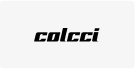 Logotipo Colcci