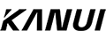 Logotipo Kanui
