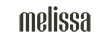 Logo Melissa