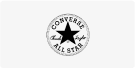 Logotipo Converse