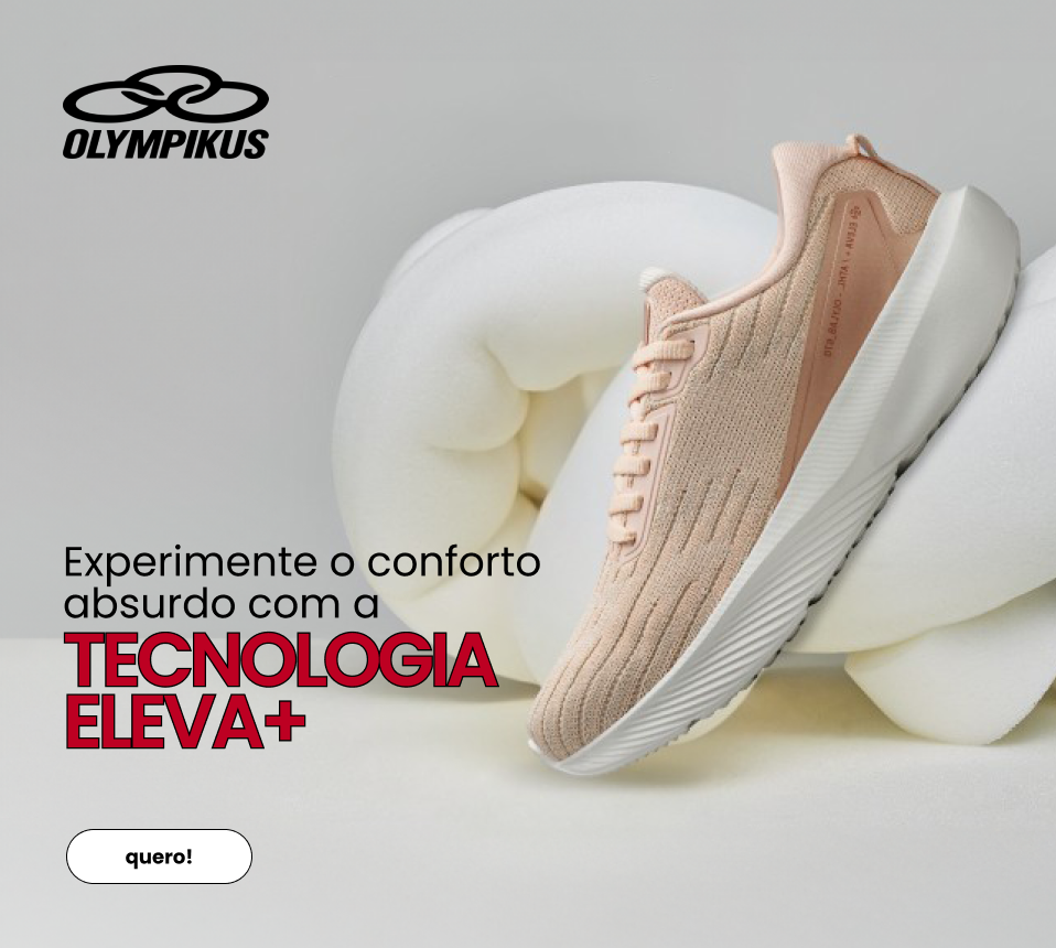 Dafiti: Promoção de Sapatos, Roupas, Bolsas e Mais