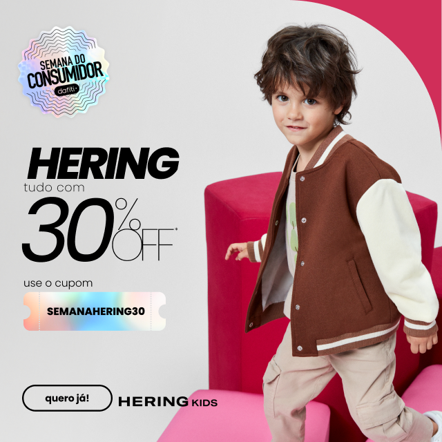 Tricae Roupas Cal ados e Acess rios Infantis Marcas Exclusivas
