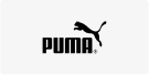 Logotipo Puma