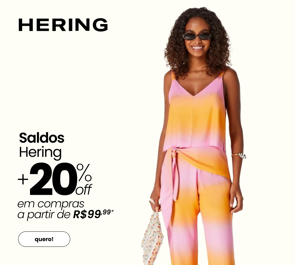 Cal ados femininos roupas e acess rios Dafiti