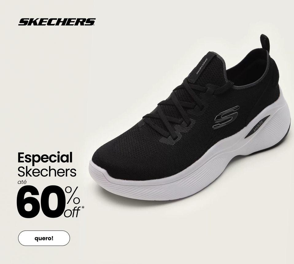 Cal ados femininos roupas e acess rios Dafiti