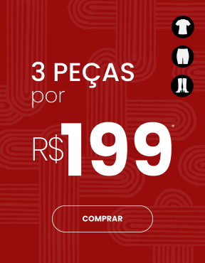 Outlet das Peças - Compre a sua peça original usada pelo Melhor Preço