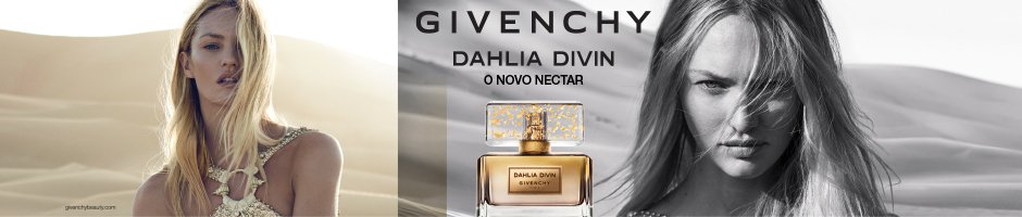 Givenchy