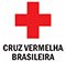 Cruz Vermelha Brasileira